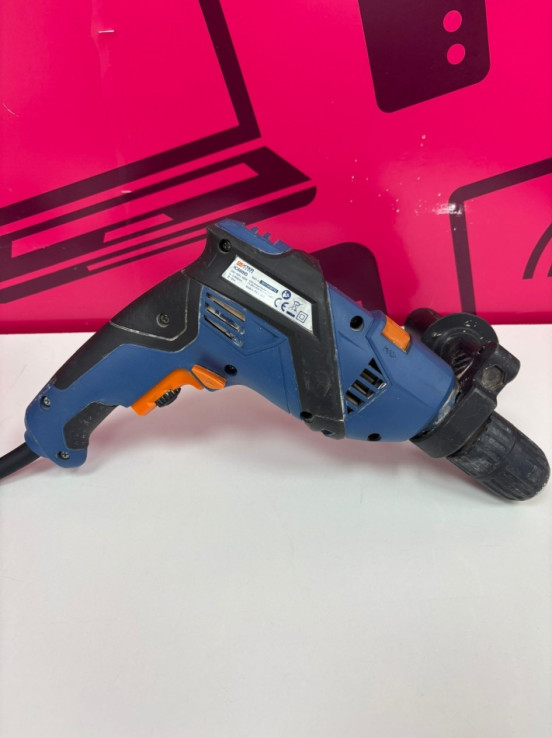 7-7-81868-2-Taladro Electrico Dexter Ic600id