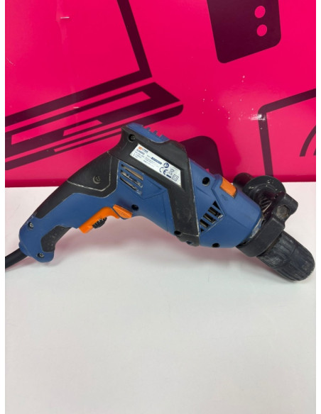 7-7-81868-2-Taladro Electrico Dexter Ic600id