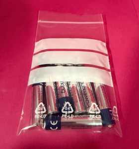 8-8-70749-1-Walkie talkie (Pareja) motorola tlkr tk50 2