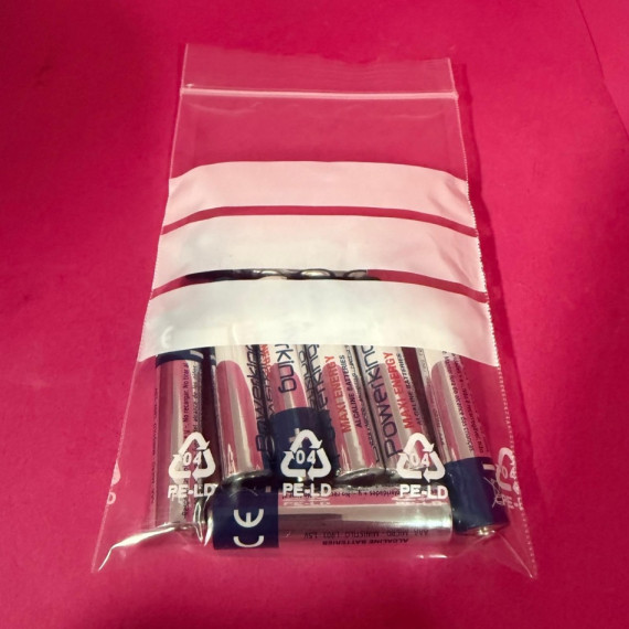 8-8-70749-2-Walkie talkie (Pareja) motorola tlkr tk50