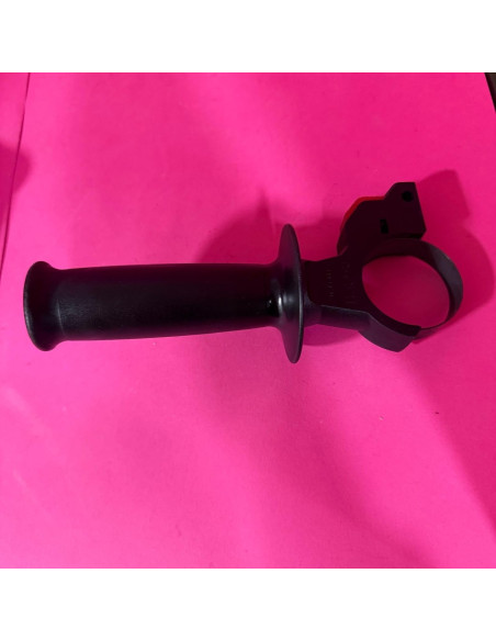 8-8-70842-2-Taladro Electrico Bosch Profesional GSB 20-2