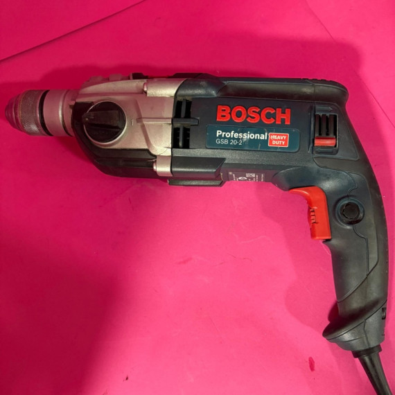 8-8-70842-3-Taladro Electrico Bosch Profesional GSB 20-2