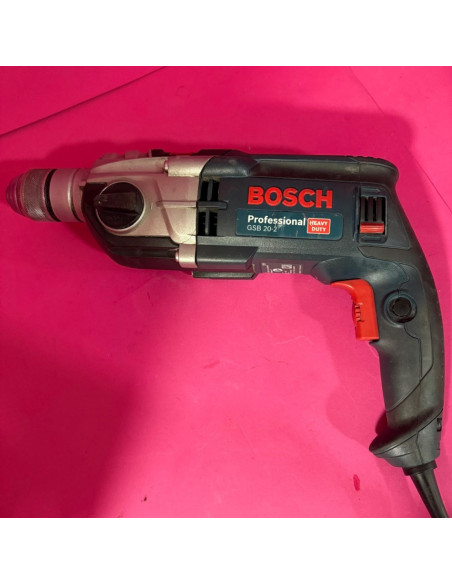 8-8-70842-3-Taladro Electrico Bosch Profesional GSB 20-2