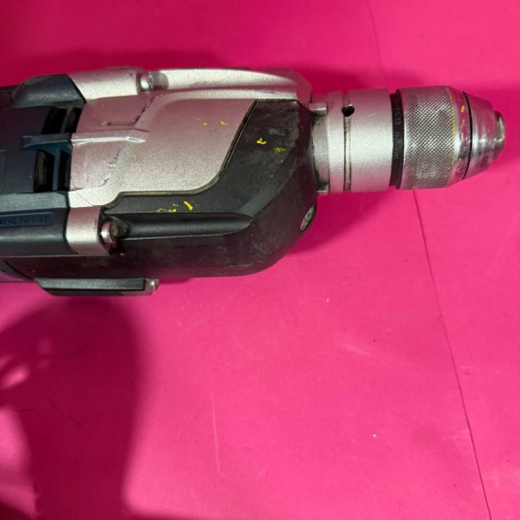 8-8-70842-4-Taladro Electrico Bosch Profesional GSB 20-2