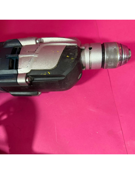 8-8-70842-4-Taladro Electrico Bosch Profesional GSB 20-2