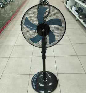 6-6-164556-1-Ventilador Jata 50W