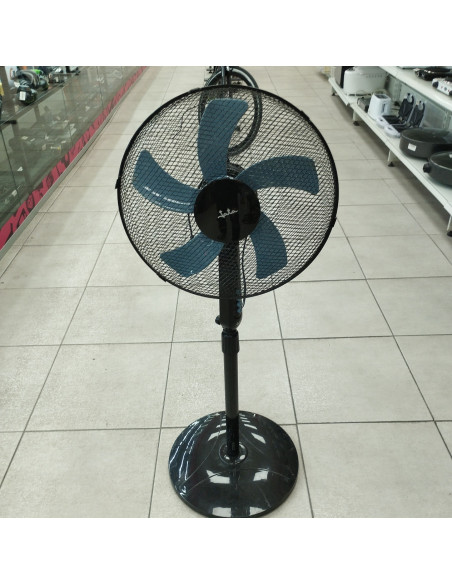 6-6-164556-1-Ventilador Jata 50W