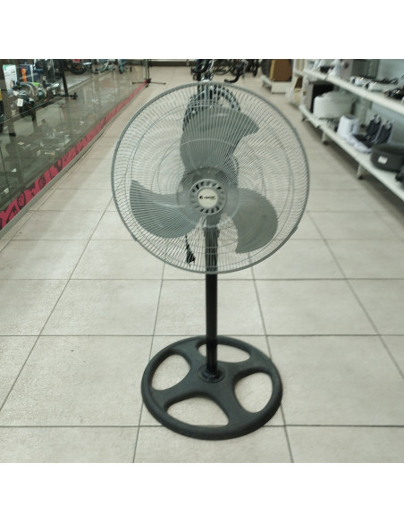 6-6-164550-1-Ventilador Raydan 75W