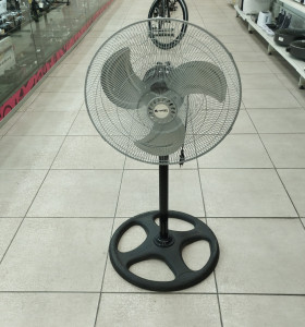 6-6-164549-1-Ventilador Raydan 75W