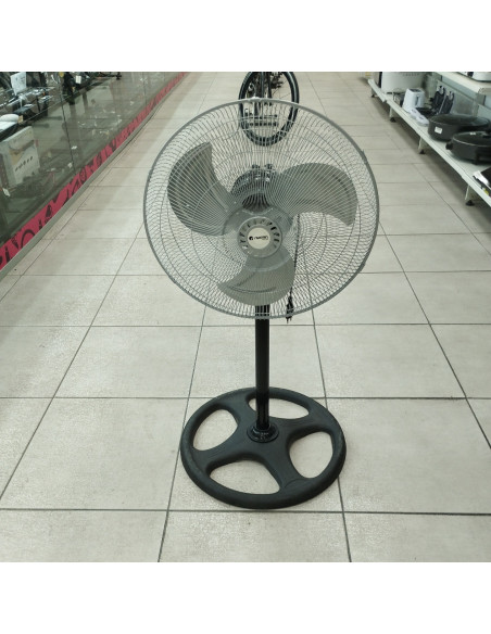 6-6-164549-1-Ventilador Raydan 75W