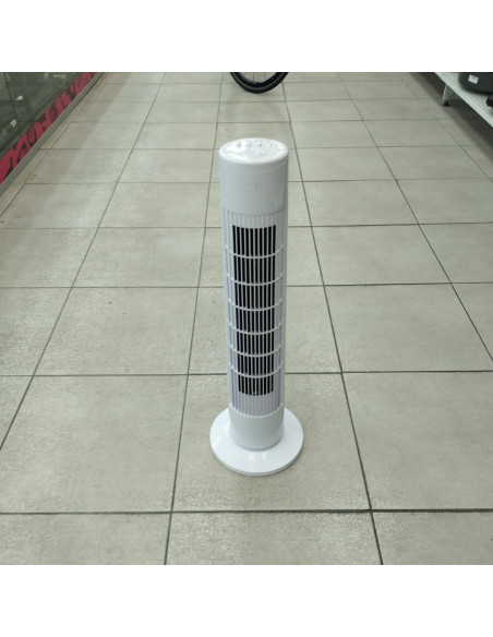 6-6-164551-1-Ventilador Silver Crest STV 50W