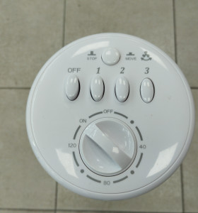 6-6-164551-1-Ventilador Silver Crest STV 50W 2