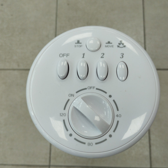 6-6-164551-2-Ventilador Silver Crest STV 50W