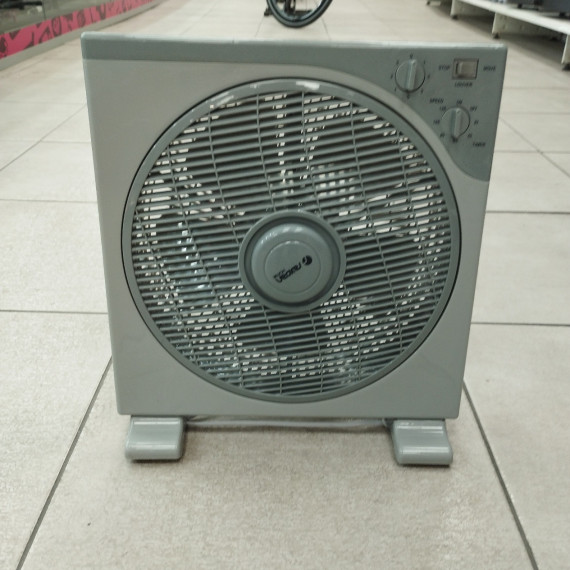 6-6-164552-1-Ventilador De Suelo Blaco Y Gris Raydan