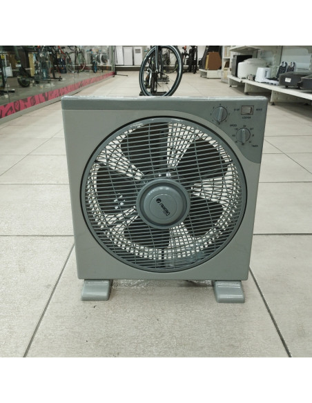 6-6-164554-1-Ventilador suelo blanco y gris raydan