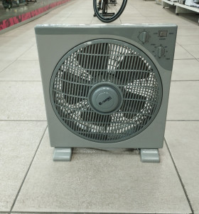 6-6-164555-1-Ventilador 10