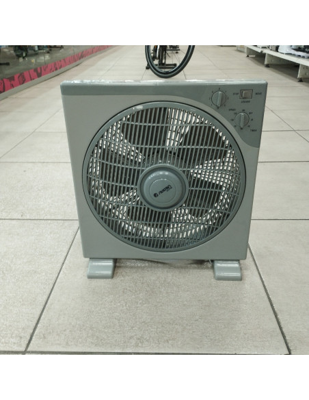6-6-164555-1-Ventilador 10