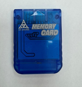 7-7-81899-1-Accesorio Memory Card