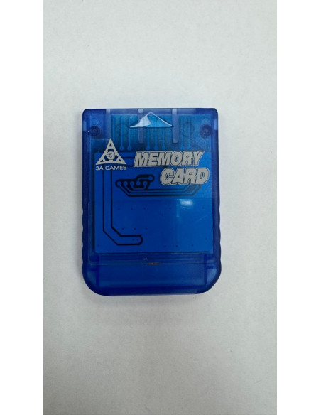 7-7-81899-1-Accesorio Memory Card