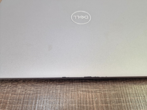 1-1-263940-4-Ordenador portátil Dell Core I5 10310U Vpro 1.70Ghz 2.21Ghz 16 128Gb SSD 