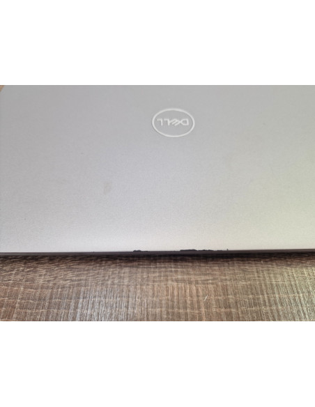 1-1-263940-4-Ordenador portátil Dell Core I5 10310U Vpro 1.70Ghz 2.21Ghz 16 128Gb SSD 