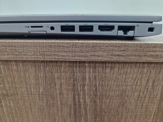 1-1-263940-5-Ordenador portátil Dell Core I5 10310U Vpro 1.70Ghz 2.21Ghz 16 128Gb SSD 