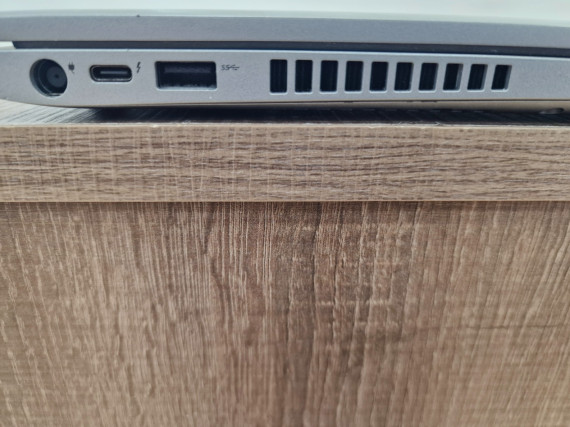 1-1-263940-6-Ordenador portátil Dell Core I5 10310U Vpro 1.70Ghz 2.21Ghz 16 128Gb SSD 