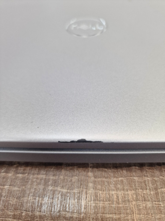 1-1-263940-7-Ordenador portátil Dell Core I5 10310U Vpro 1.70Ghz 2.21Ghz 16 128Gb SSD 