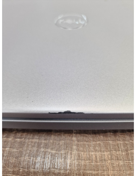 1-1-263940-7-Ordenador portátil Dell Core I5 10310U Vpro 1.70Ghz 2.21Ghz 16 128Gb SSD 