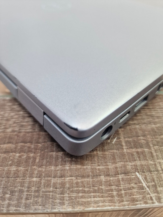 1-1-263940-8-Ordenador portátil Dell Core I5 10310U Vpro 1.70Ghz 2.21Ghz 16 128Gb SSD 