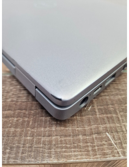 1-1-263940-8-Ordenador portátil Dell Core I5 10310U Vpro 1.70Ghz 2.21Ghz 16 128Gb SSD 