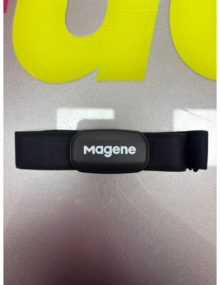 7-7-81916-1-Sensor Movimiento H303