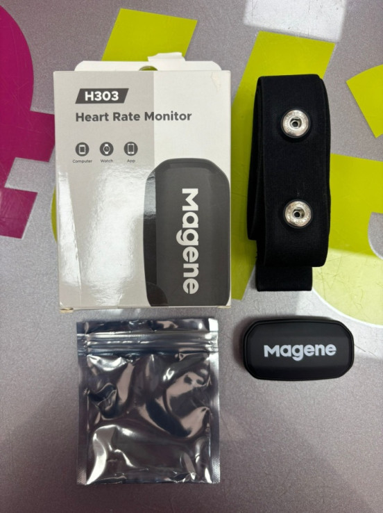 7-7-81916-2-Sensor Movimiento H303