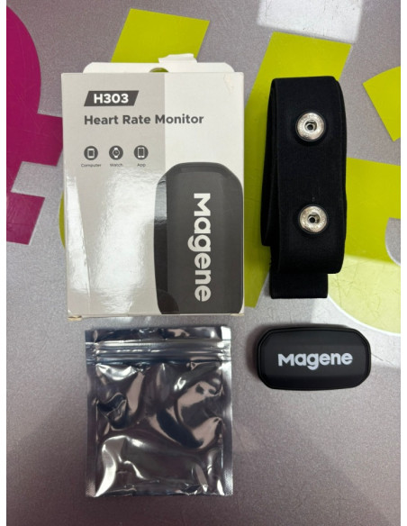 7-7-81916-2-Sensor Movimiento H303