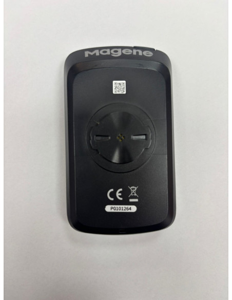 7-7-81915-1-Sistema Navegación GPS Megame Gps 606