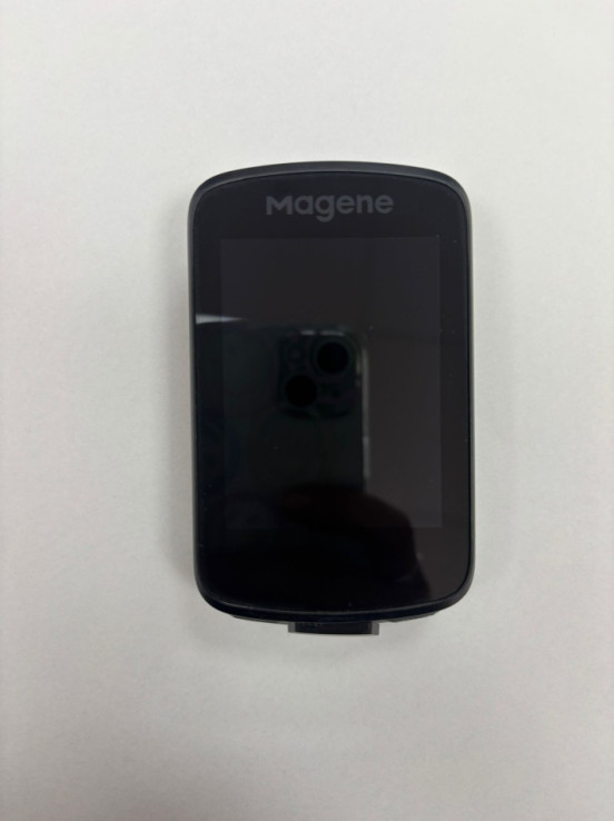 7-7-81915-2-Sistema Navegación GPS Megame Gps 606