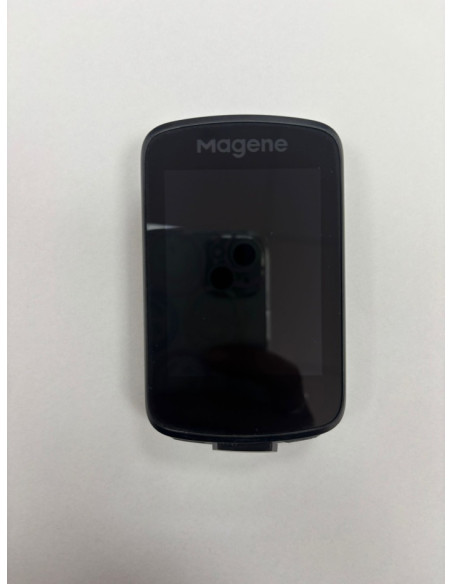 7-7-81915-2-Sistema Navegación GPS Megame Gps 606