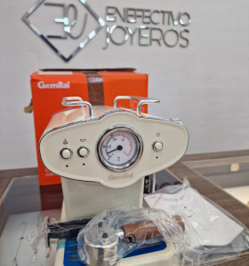 1-1-264321-1-Cafetera Espresso Gemilai 3017