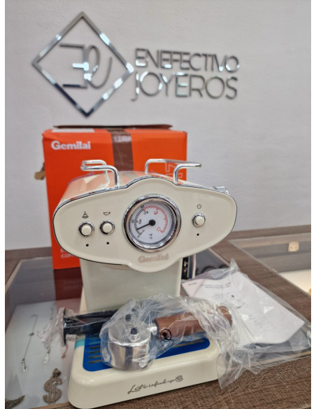 1-1-264321-1-Cafetera Espresso Gemilai 3017