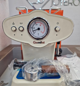 1-1-264321-1-Cafetera Espresso Gemilai 3017 2