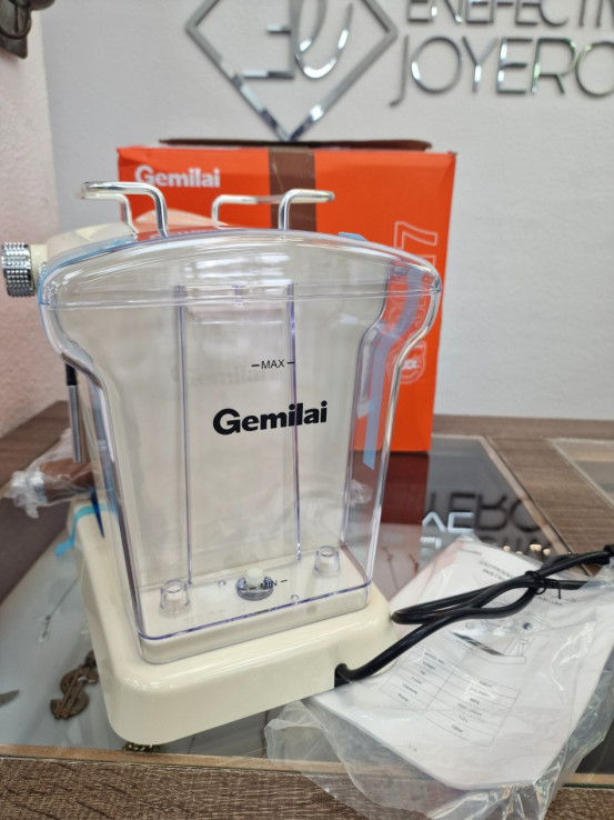 1-1-264321-3-Cafetera Espresso Gemilai 3017