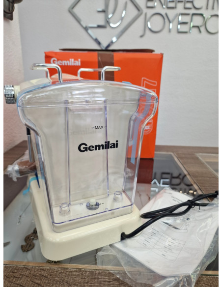 1-1-264321-3-Cafetera Espresso Gemilai 3017