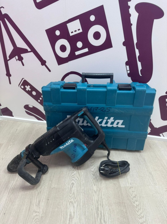 9-9-73096-1-Martillo Electrico Makita Hm1203c 