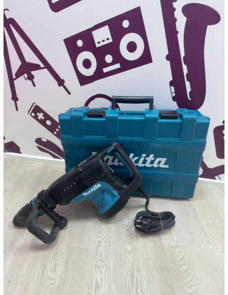 9-9-73096-1-Martillo Electrico Makita Hm1203c 