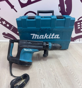 9-9-73096-1-Martillo Electrico Makita Hm1203c  2