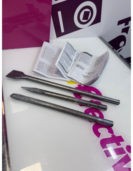 9-9-73096-5-Martillo Electrico Makita Hm1203c 