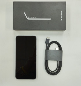 6-6-163435-1-Smartphone Galaxy S25 12 256