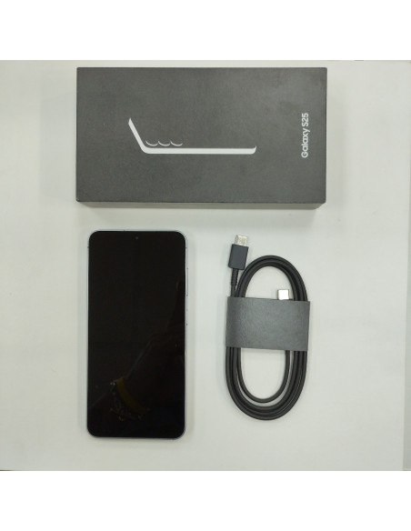 6-6-163435-1-Smartphone Galaxy S25 12 256