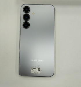 6-6-163435-1-Smartphone Galaxy S25 12 256 2