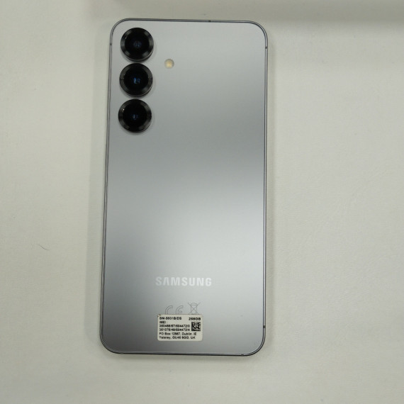 6-6-163435-2-Smartphone Galaxy S25 12 256